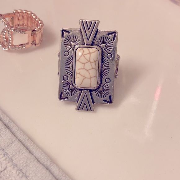 Paparazzi Set - Picture 5 of 5